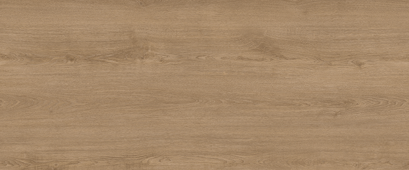 European Oak, HFLOR - SPC Tile Flooring | LX Hausys US